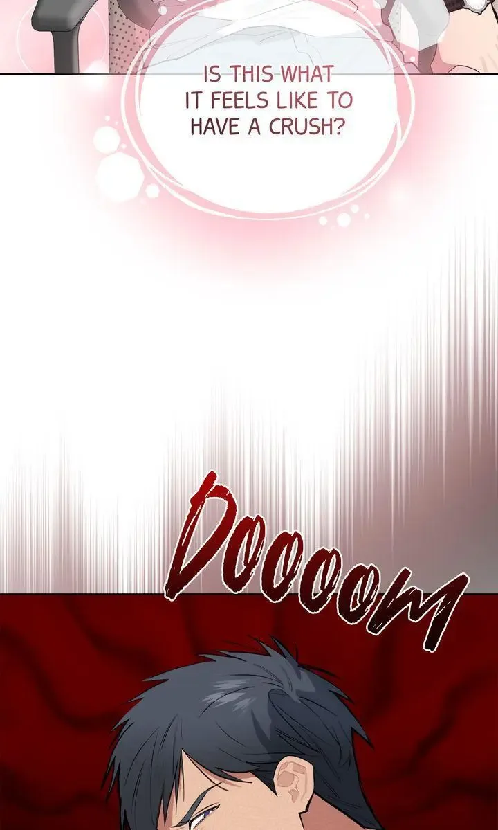 Please Add Charcoal Chapter 35 page 71