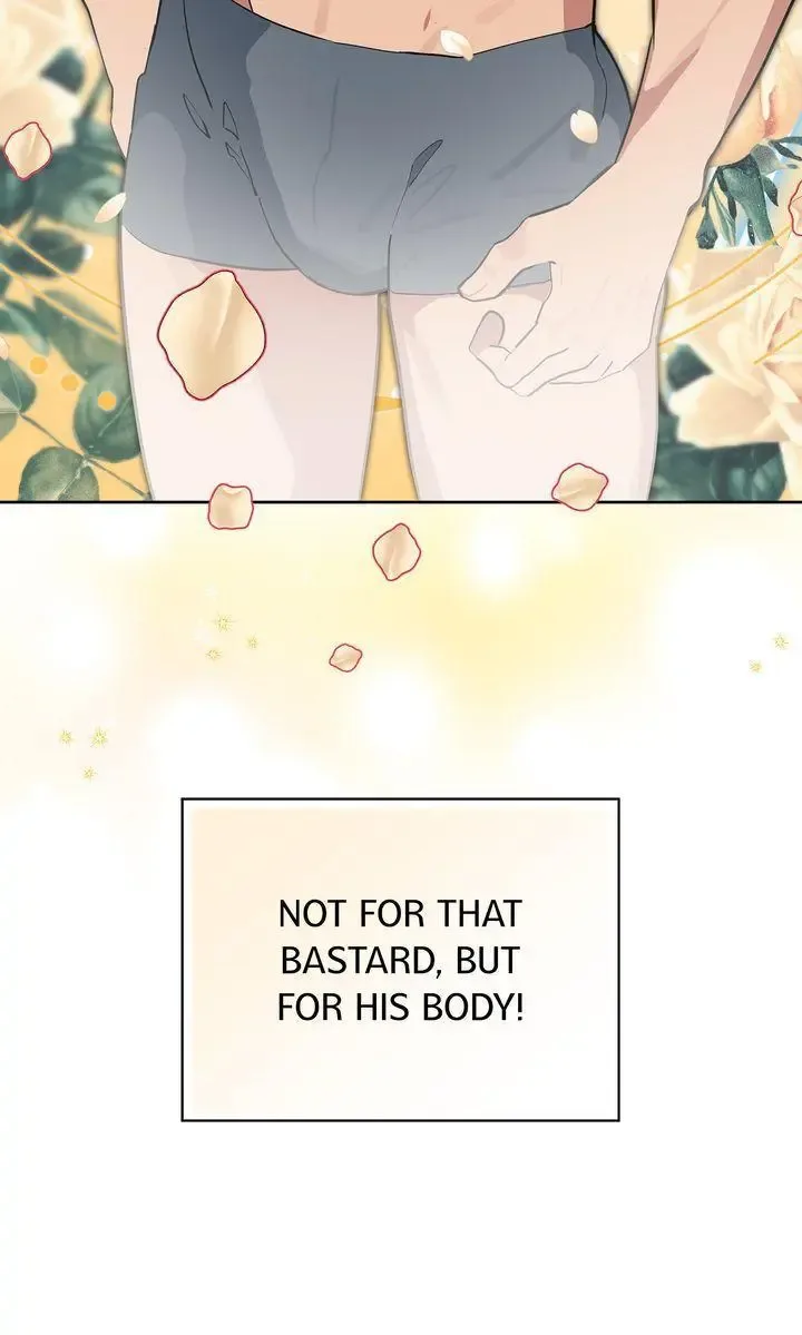 Please Add Charcoal Chapter 35 page 75