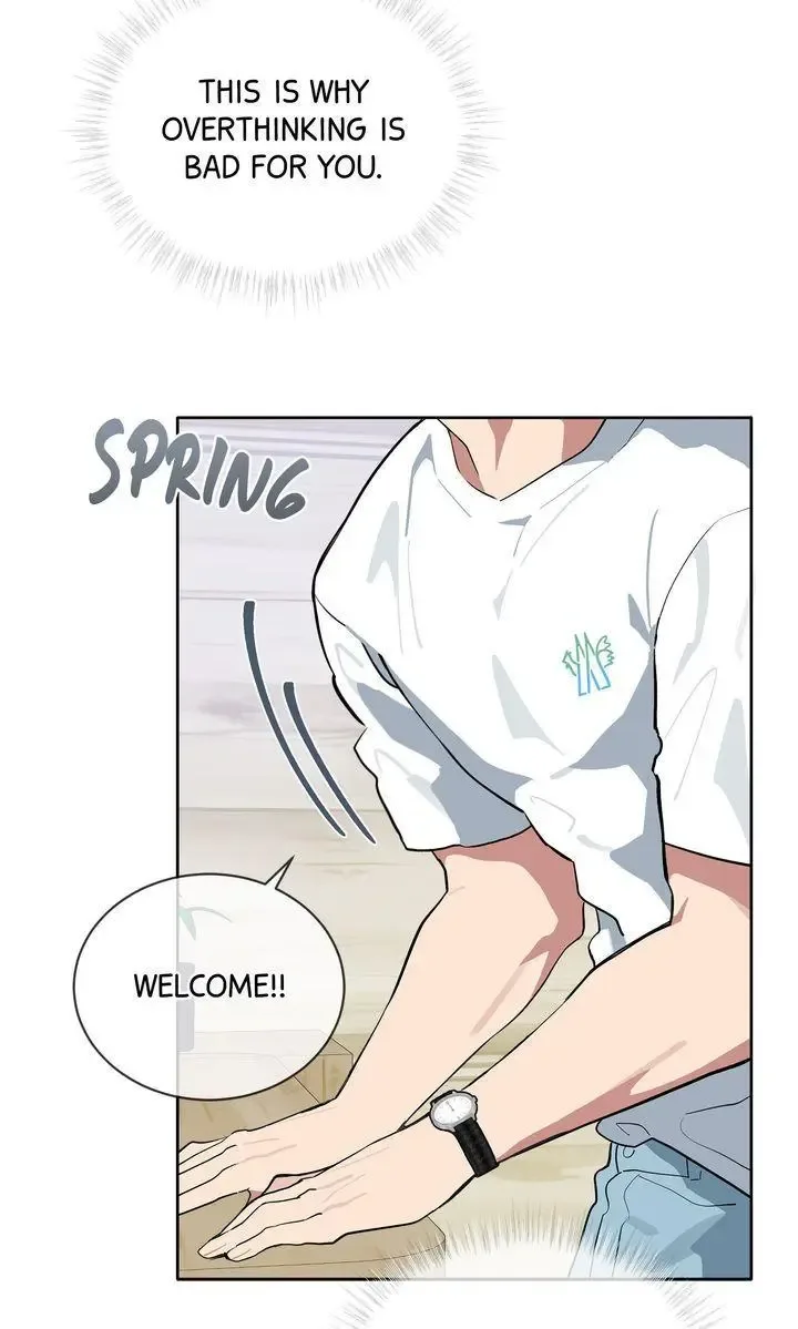 Please Add Charcoal Chapter 35 page 77