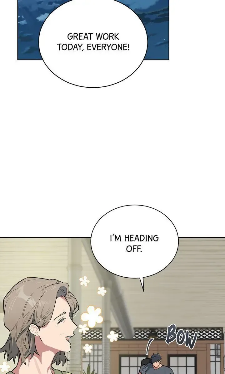 Please Add Charcoal Chapter 36 page 2