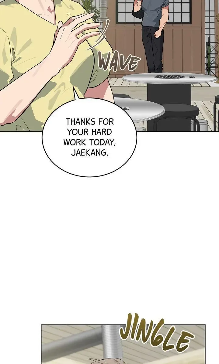 Please Add Charcoal Chapter 36 page 3