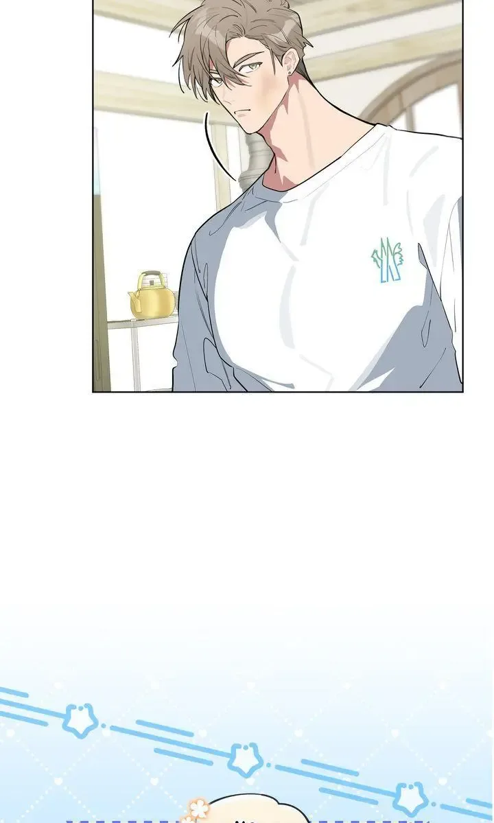 Please Add Charcoal Chapter 36 page 4