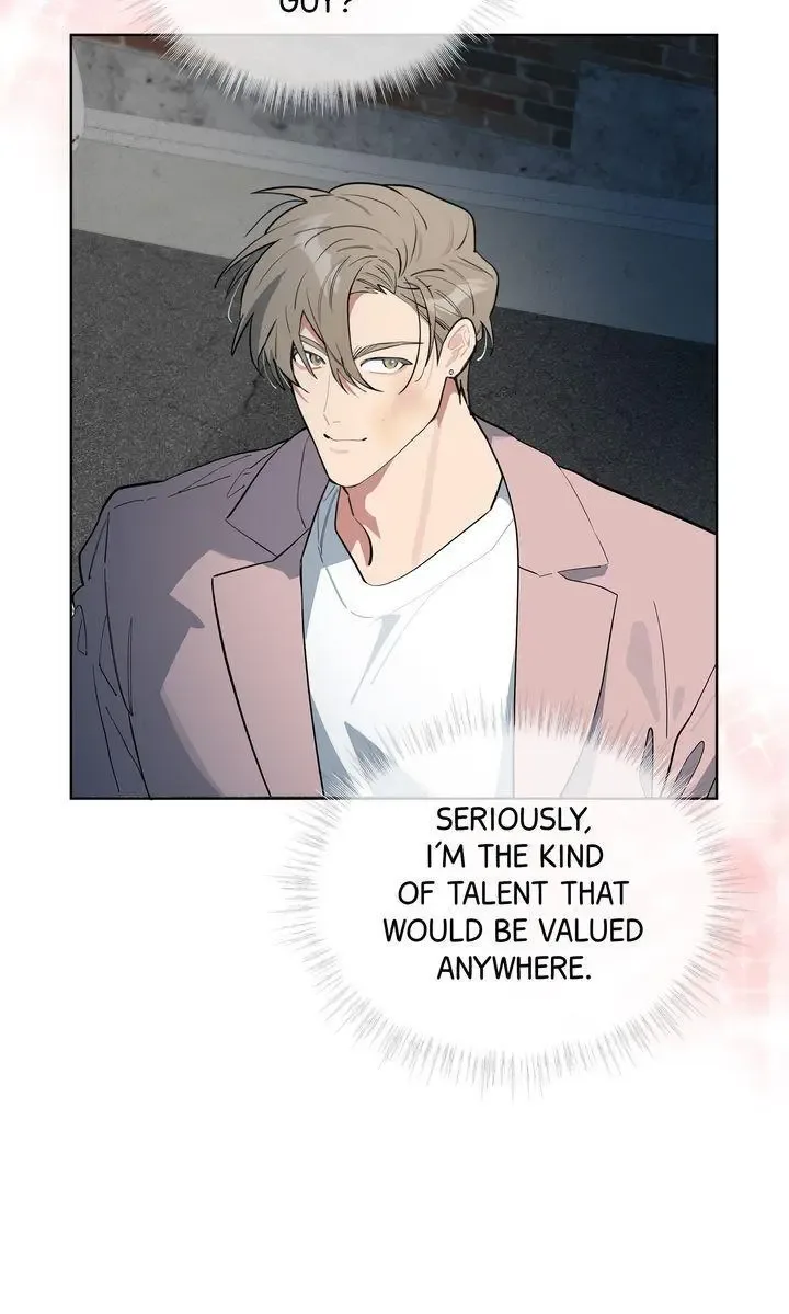 Please Add Charcoal Chapter 36 page 10