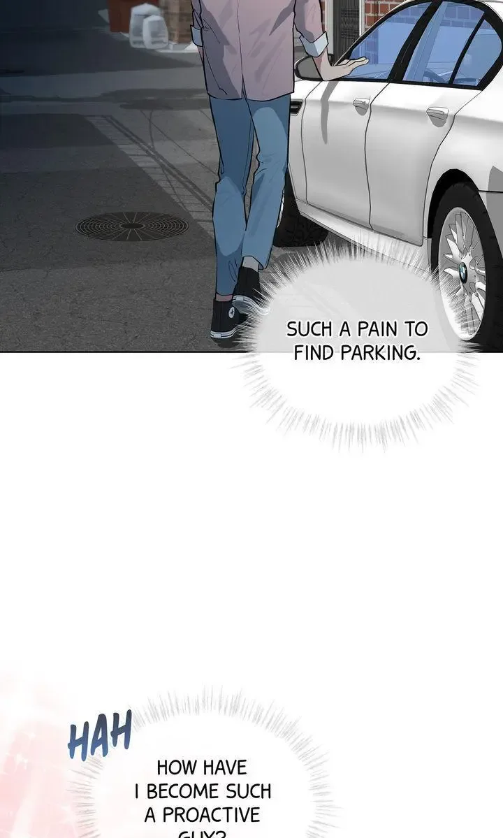 Please Add Charcoal Chapter 36 page 9