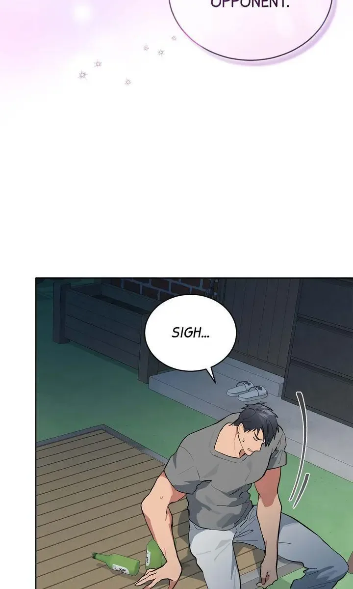 Please Add Charcoal Chapter 36 page 27