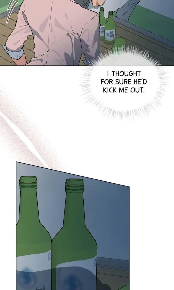 Please Add Charcoal Chapter 36 page 29