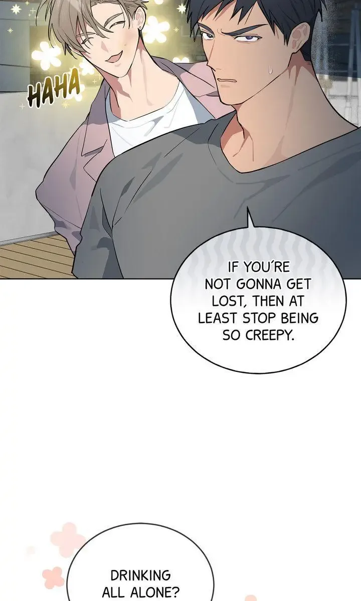 Please Add Charcoal Chapter 36 page 33