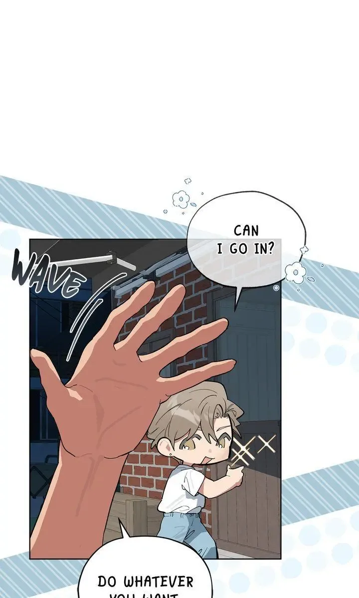 Please Add Charcoal Chapter 36 page 36