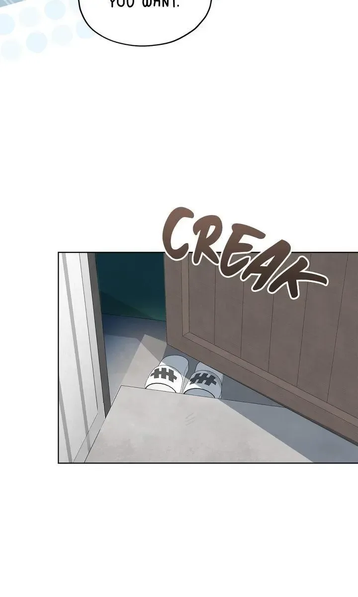 Please Add Charcoal Chapter 36 page 37