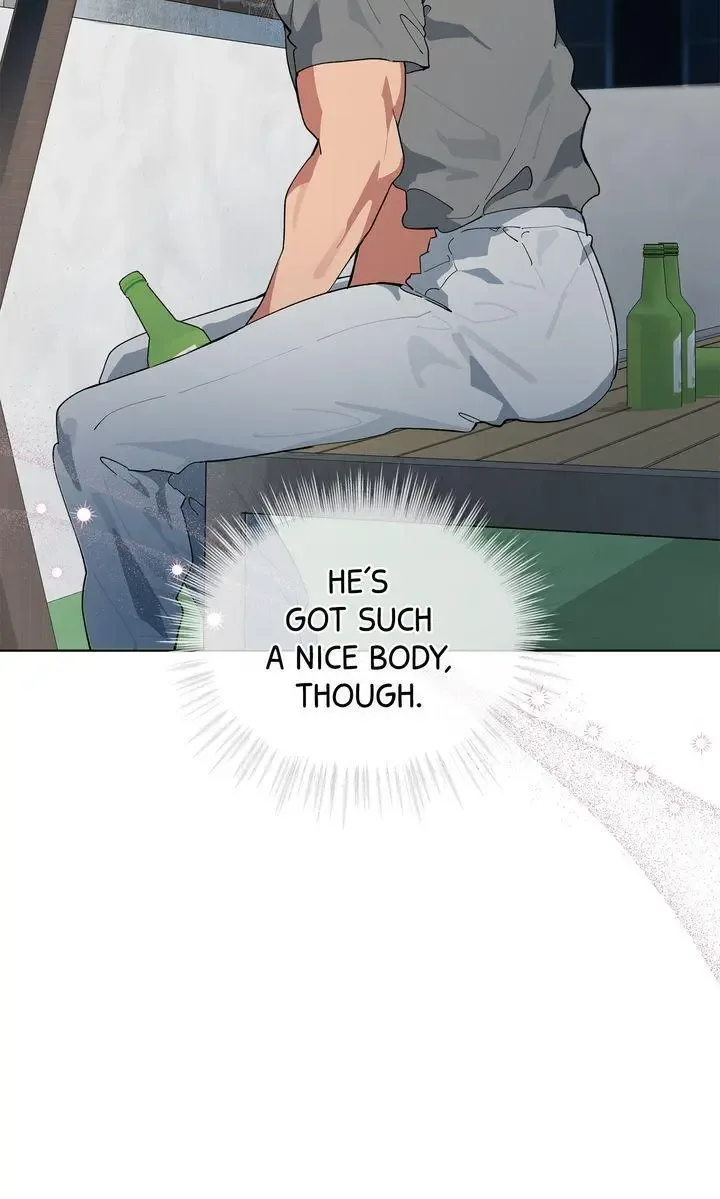 Please Add Charcoal Chapter 36 page 47