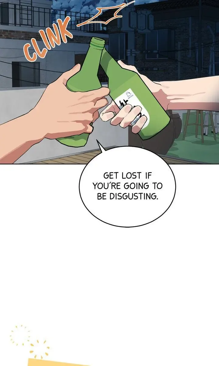 Please Add Charcoal Chapter 36 page 60