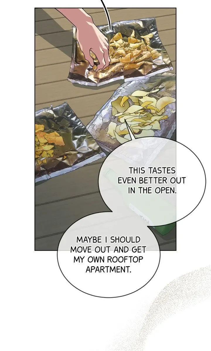 Please Add Charcoal Chapter 36 page 62