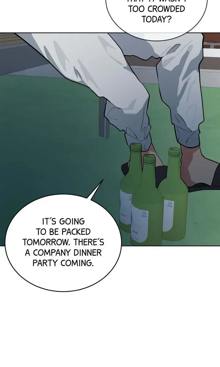 Please Add Charcoal Chapter 36 page 67