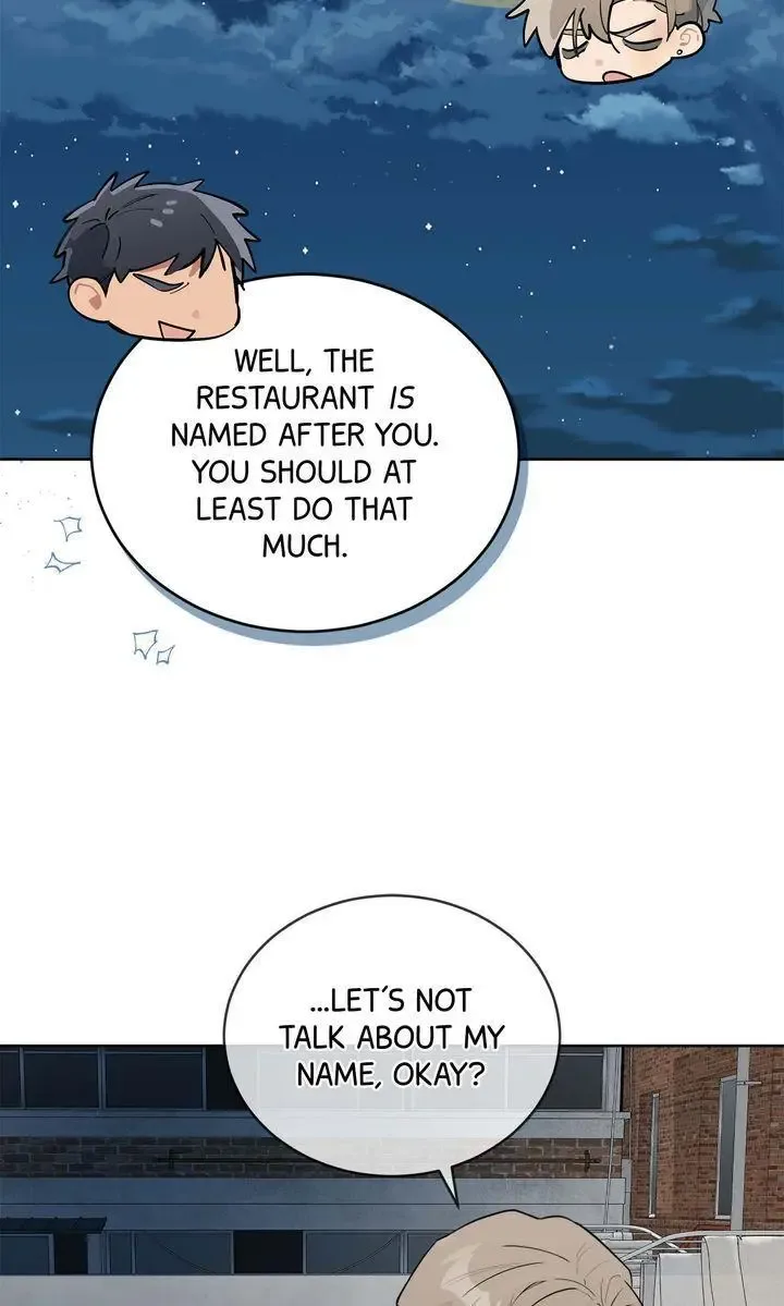 Please Add Charcoal Chapter 36 page 70