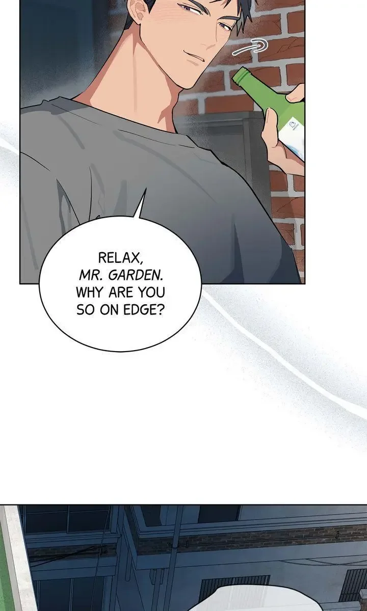 Please Add Charcoal Chapter 36 page 72