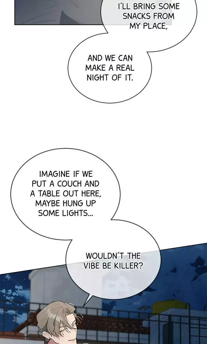 Please Add Charcoal Chapter 37 page 4