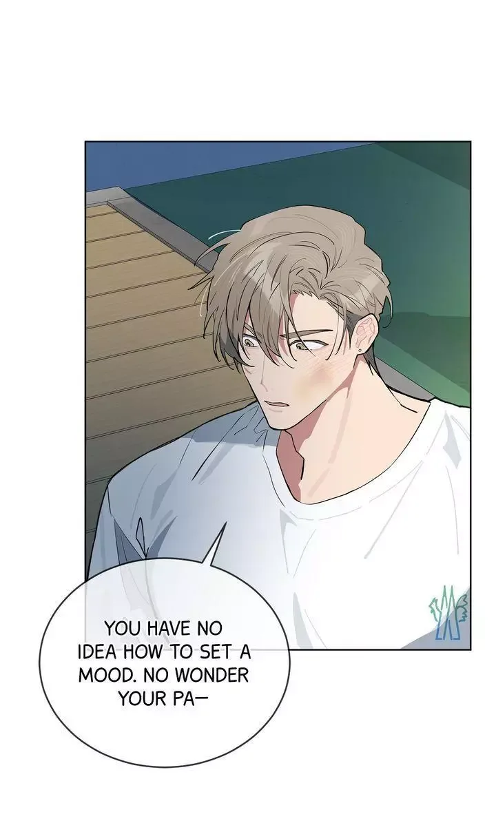 Please Add Charcoal Chapter 37 page 6