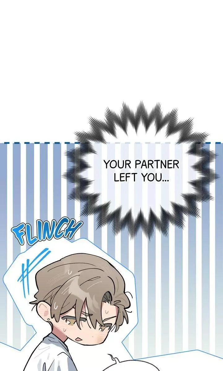 Please Add Charcoal Chapter 37 page 7