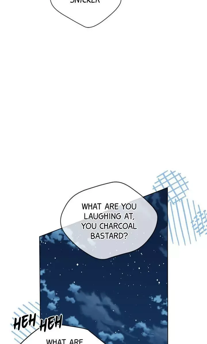 Please Add Charcoal Chapter 37 page 12
