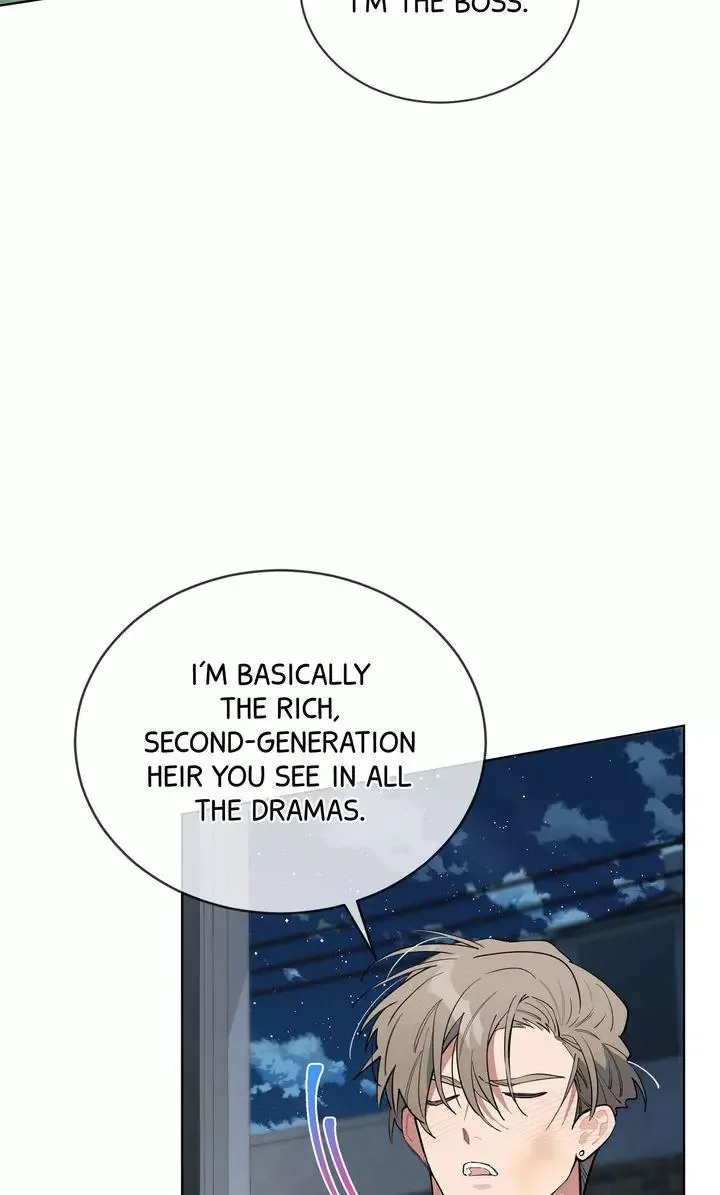 Please Add Charcoal Chapter 37 page 15