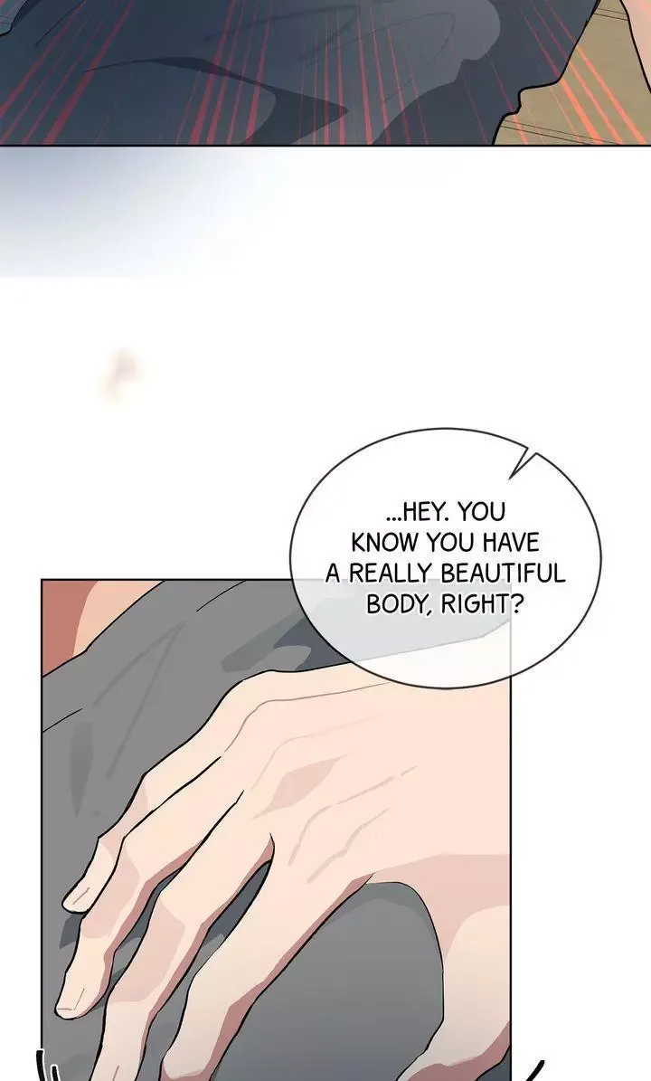 Please Add Charcoal Chapter 37 page 20