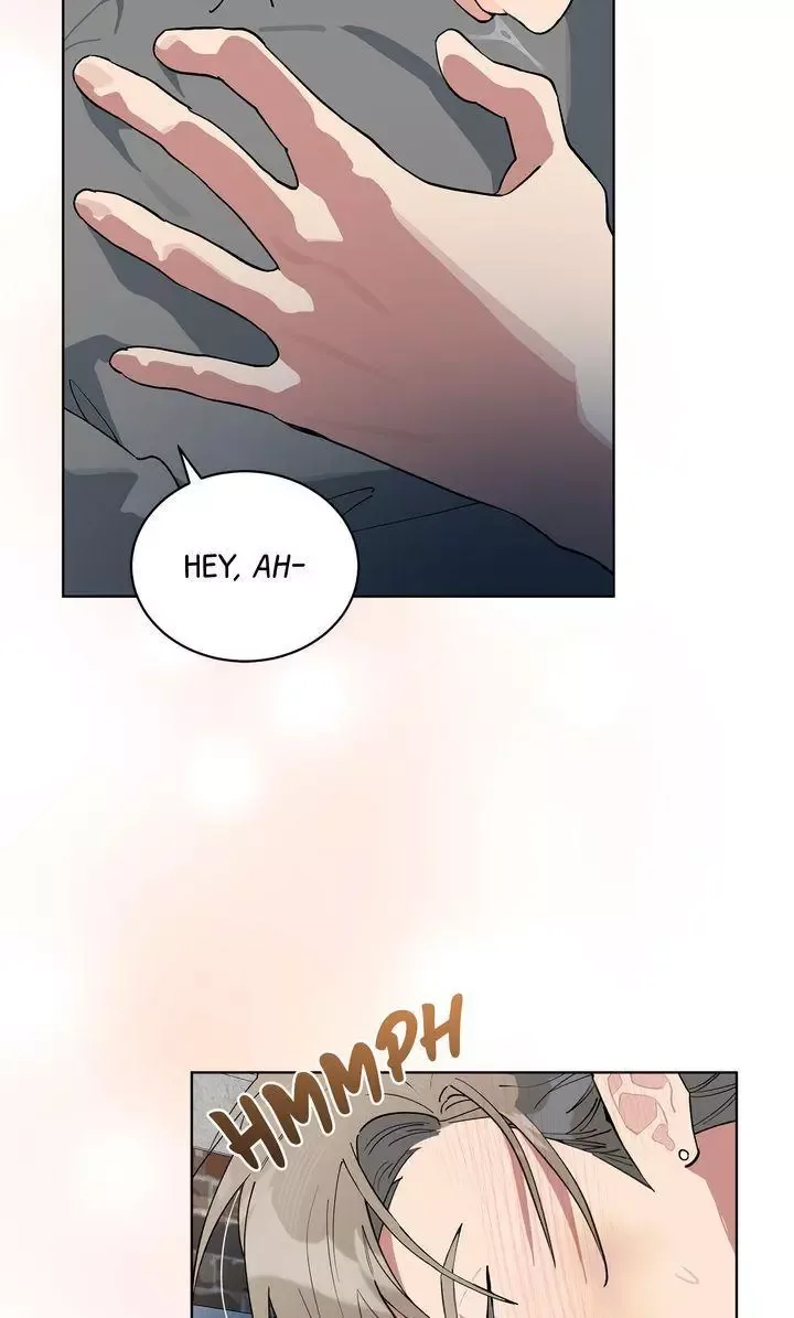 Please Add Charcoal Chapter 37 page 36