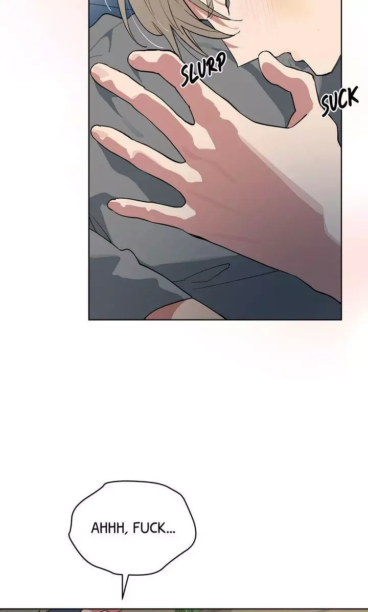 Please Add Charcoal Chapter 37 page 37