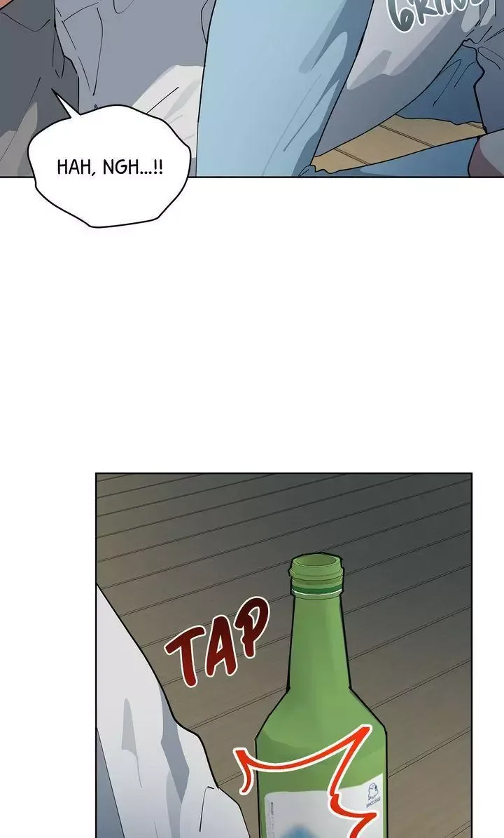 Please Add Charcoal Chapter 37 page 41
