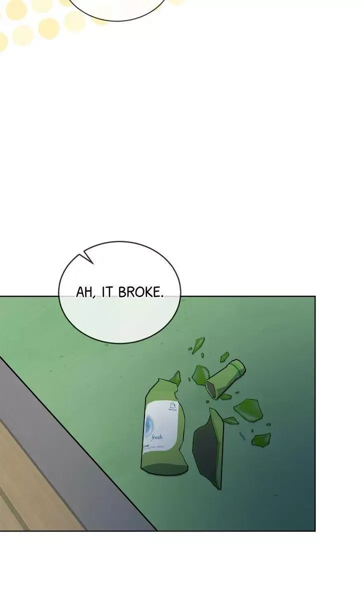 Please Add Charcoal Chapter 37 page 45