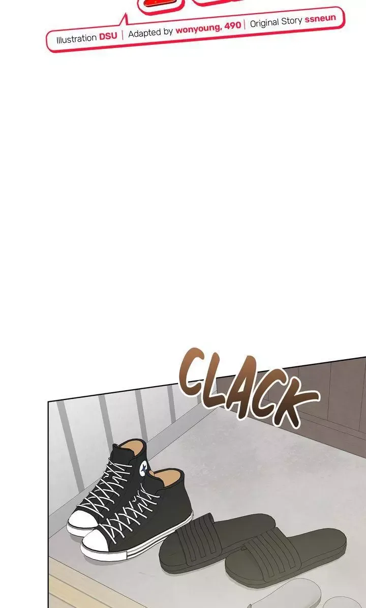 Please Add Charcoal Chapter 37 page 50