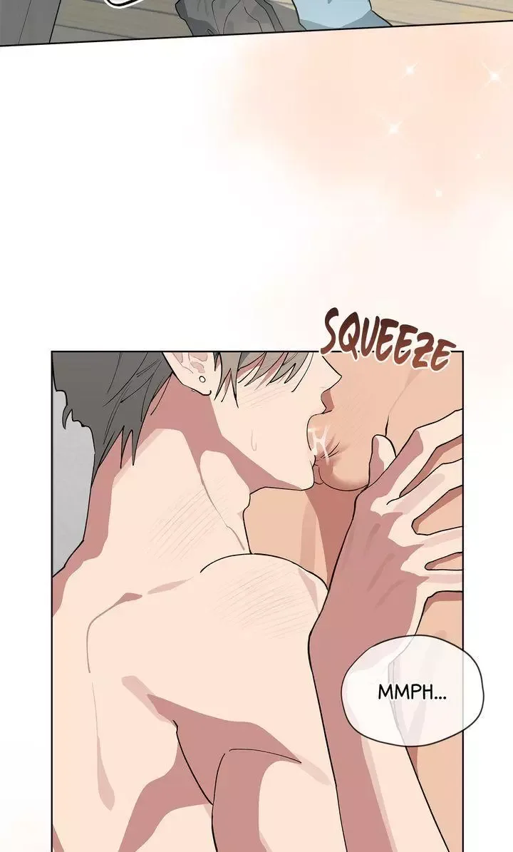 Please Add Charcoal Chapter 37 page 52