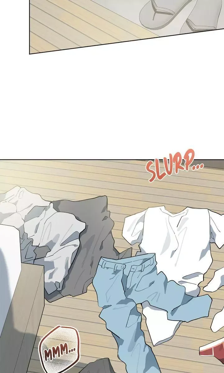 Please Add Charcoal Chapter 37 page 51