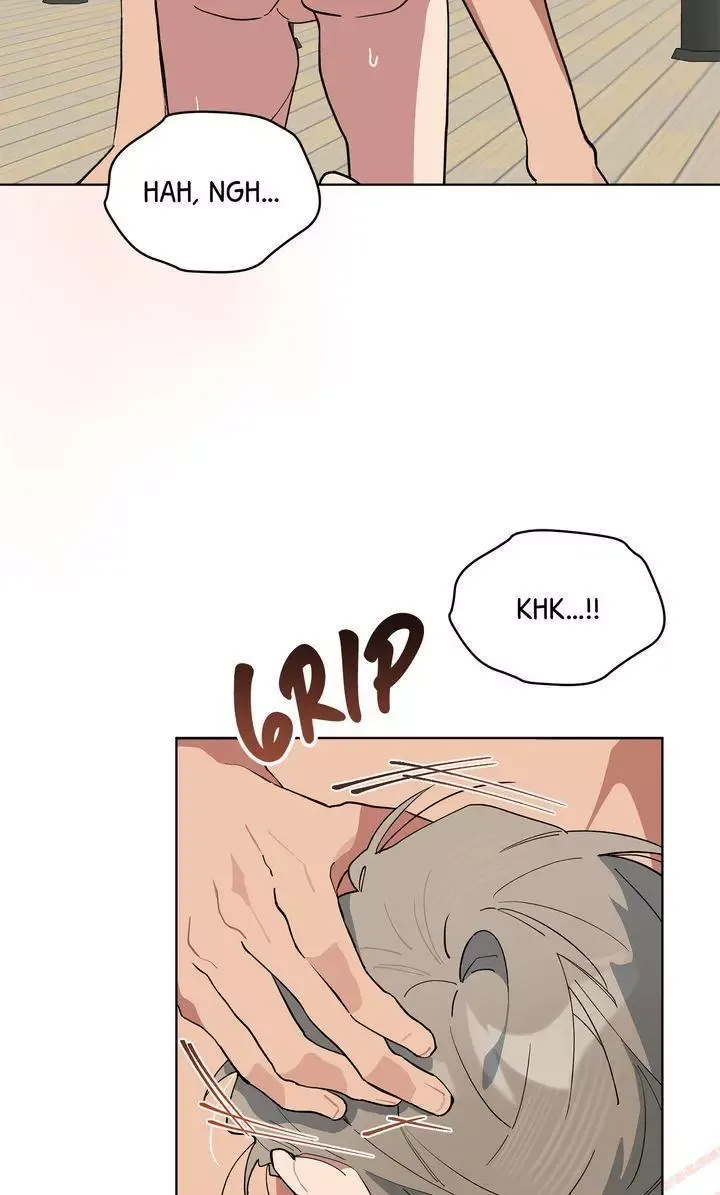 Please Add Charcoal Chapter 37 page 59