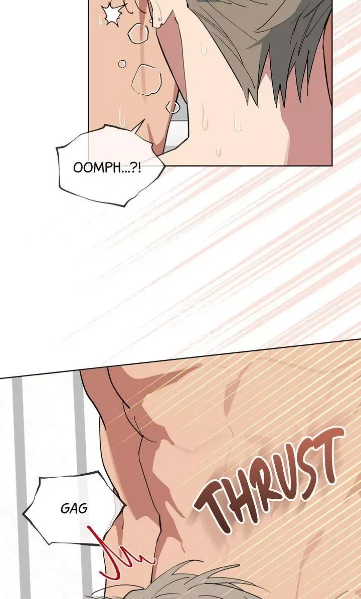 Please Add Charcoal Chapter 37 page 60