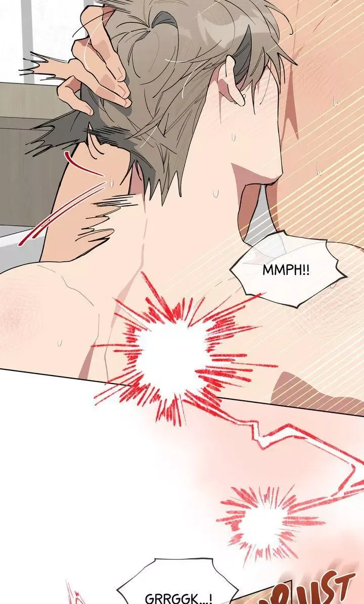 Please Add Charcoal Chapter 37 page 61