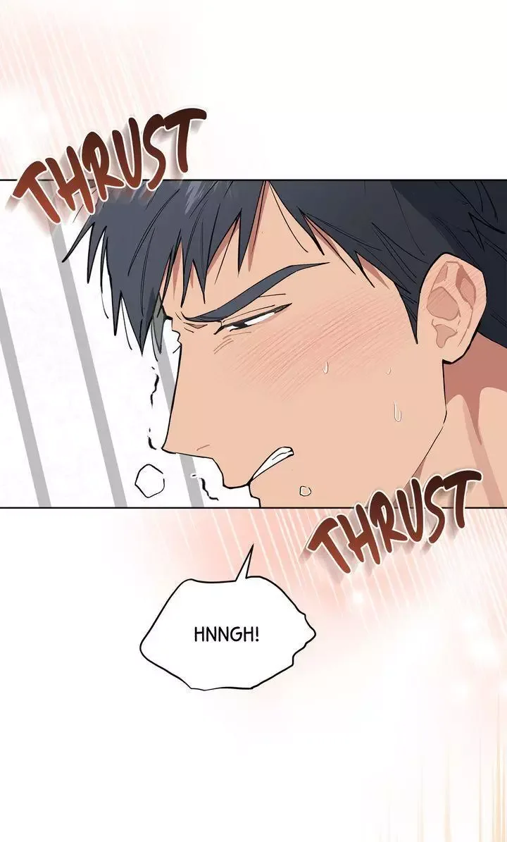 Please Add Charcoal Chapter 37 page 63