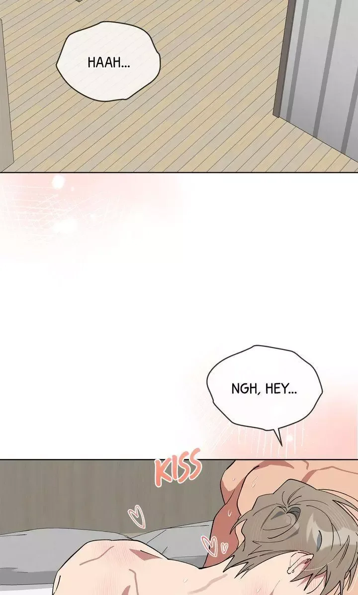 Please Add Charcoal Chapter 37 page 66