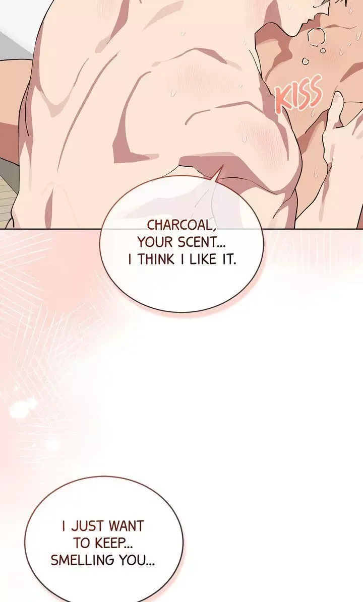 Please Add Charcoal Chapter 37 page 67