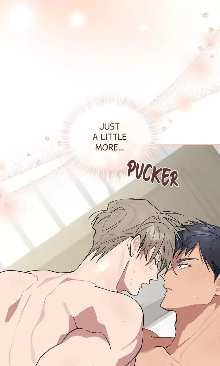 Please Add Charcoal Chapter 37 page 76