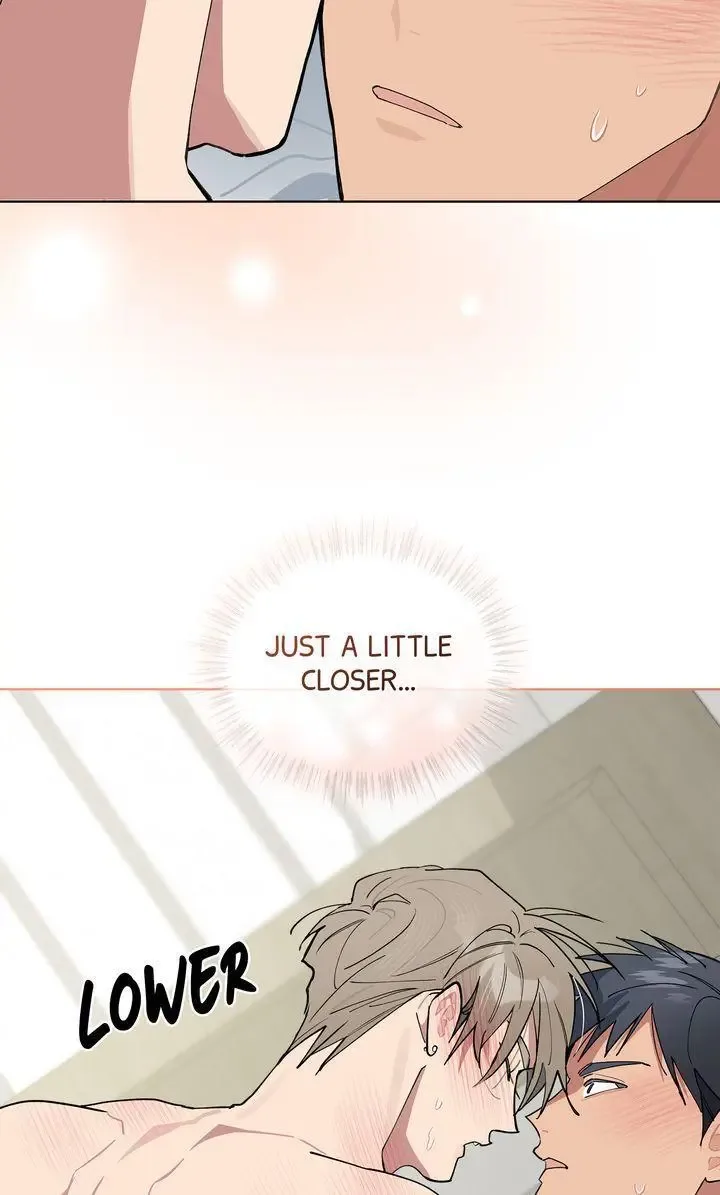 Please Add Charcoal Chapter 38 page 2