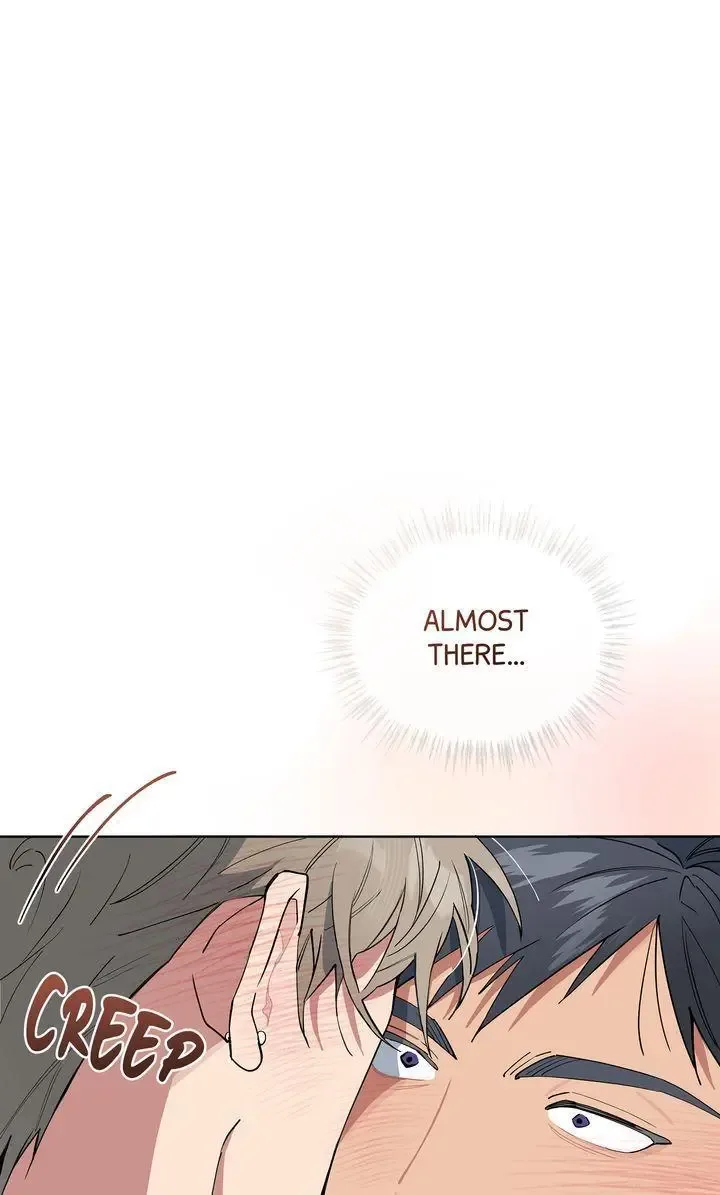 Please Add Charcoal Chapter 38 page 1