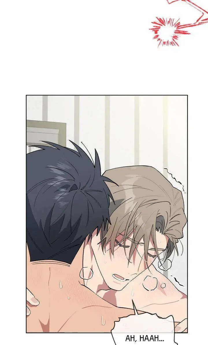 Please Add Charcoal Chapter 38 page 9