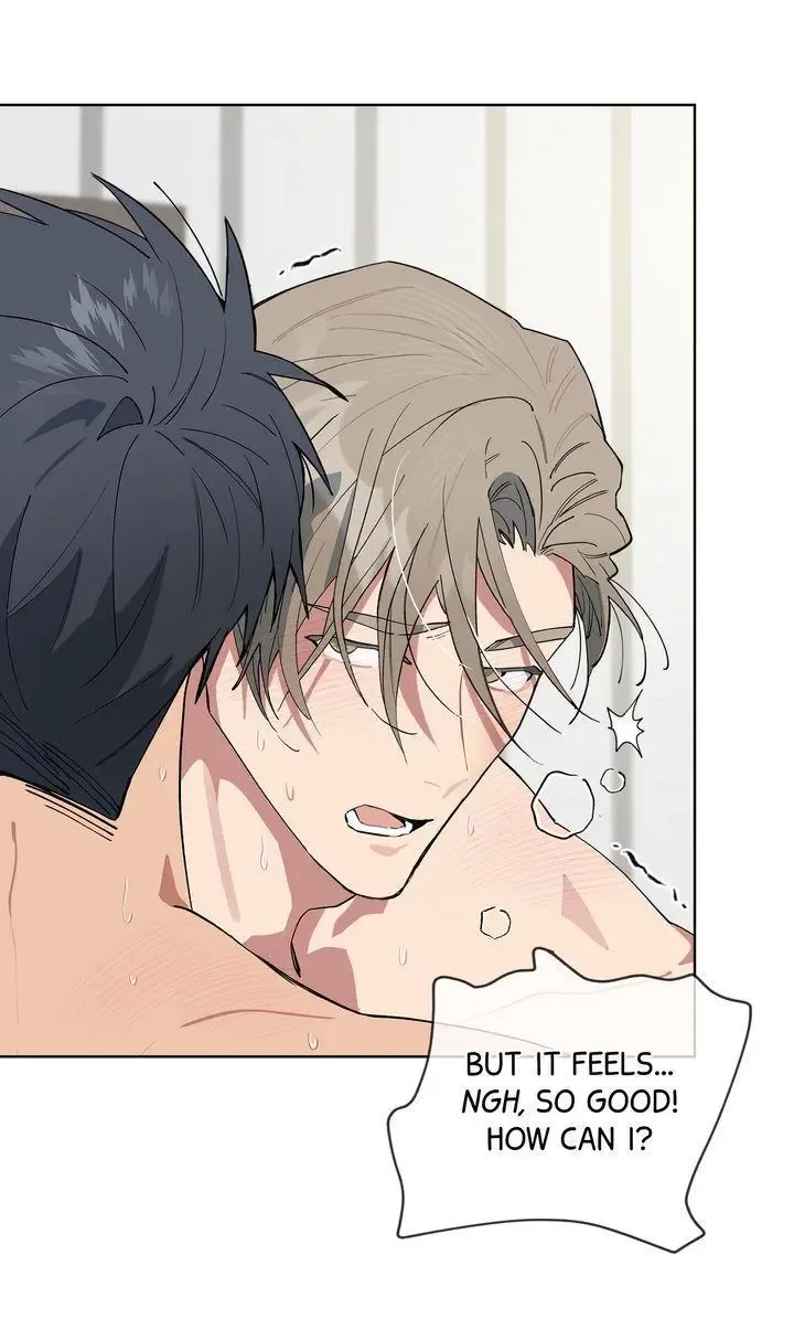 Please Add Charcoal Chapter 38 page 13