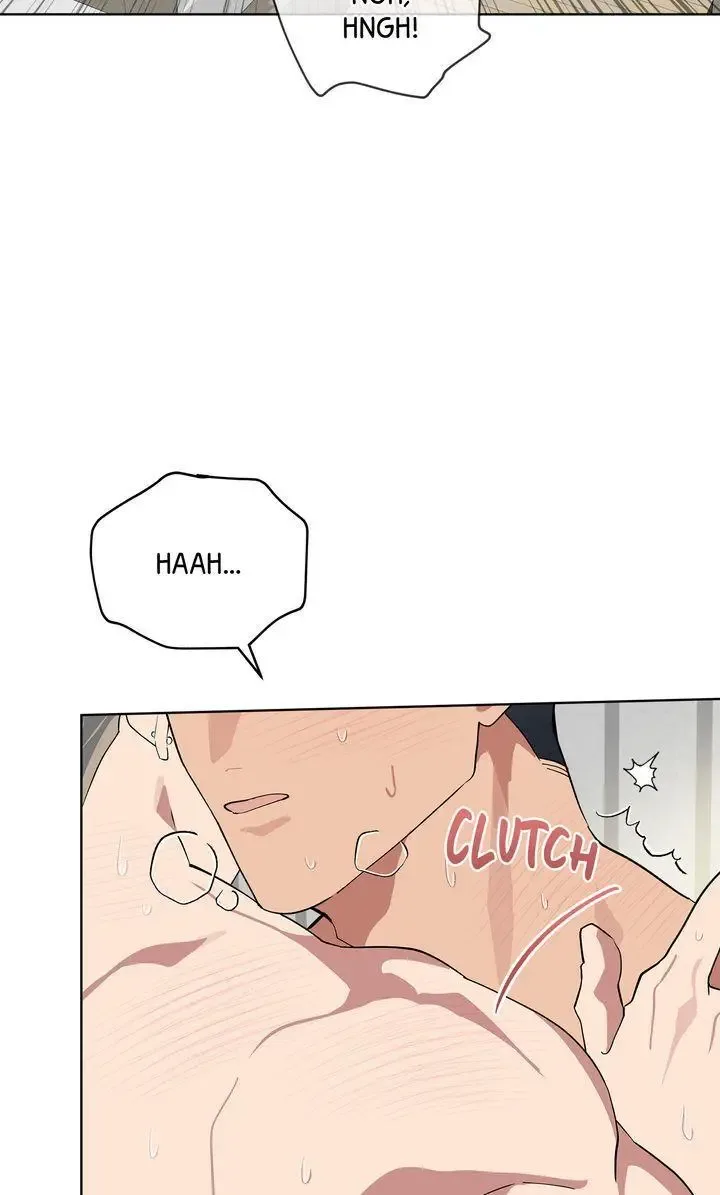 Please Add Charcoal Chapter 38 page 15