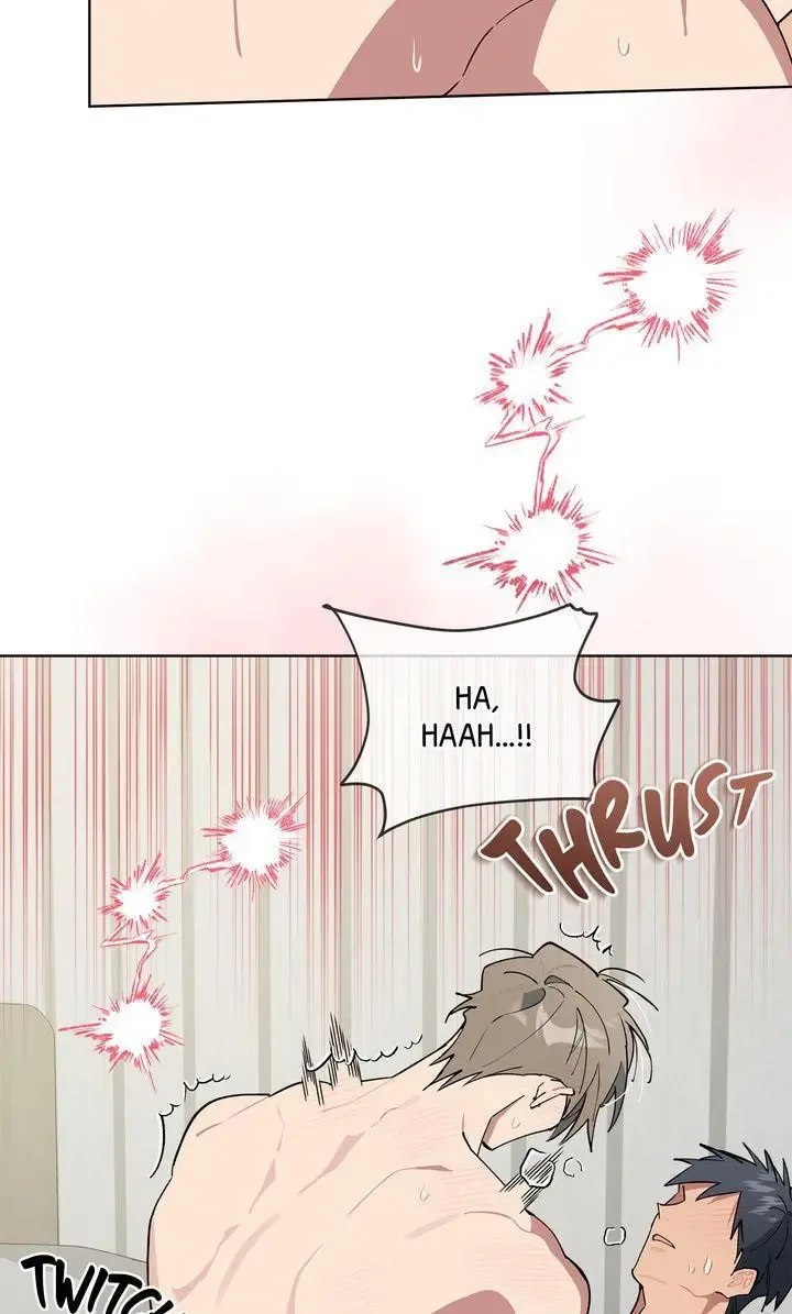 Please Add Charcoal Chapter 38 page 16