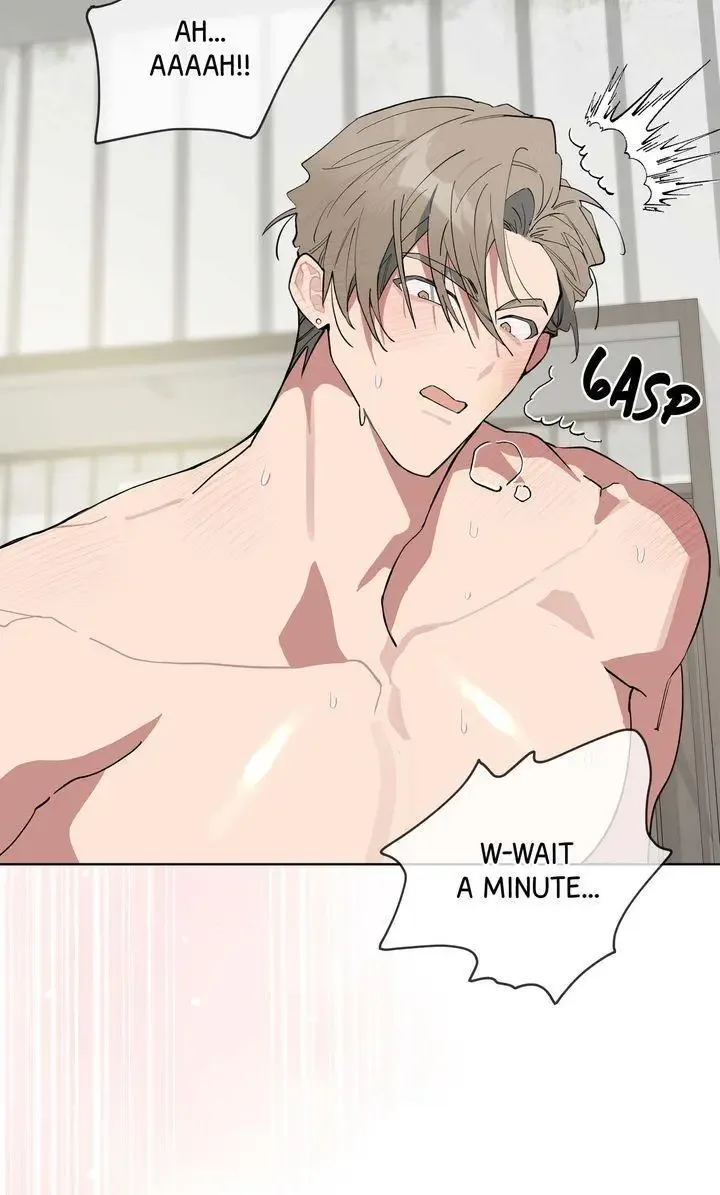 Please Add Charcoal Chapter 38 page 25
