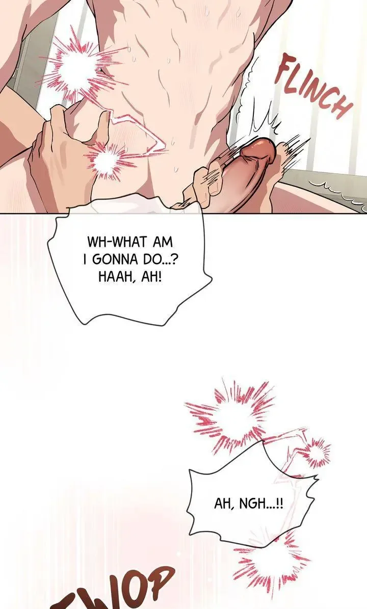 Please Add Charcoal Chapter 38 page 28