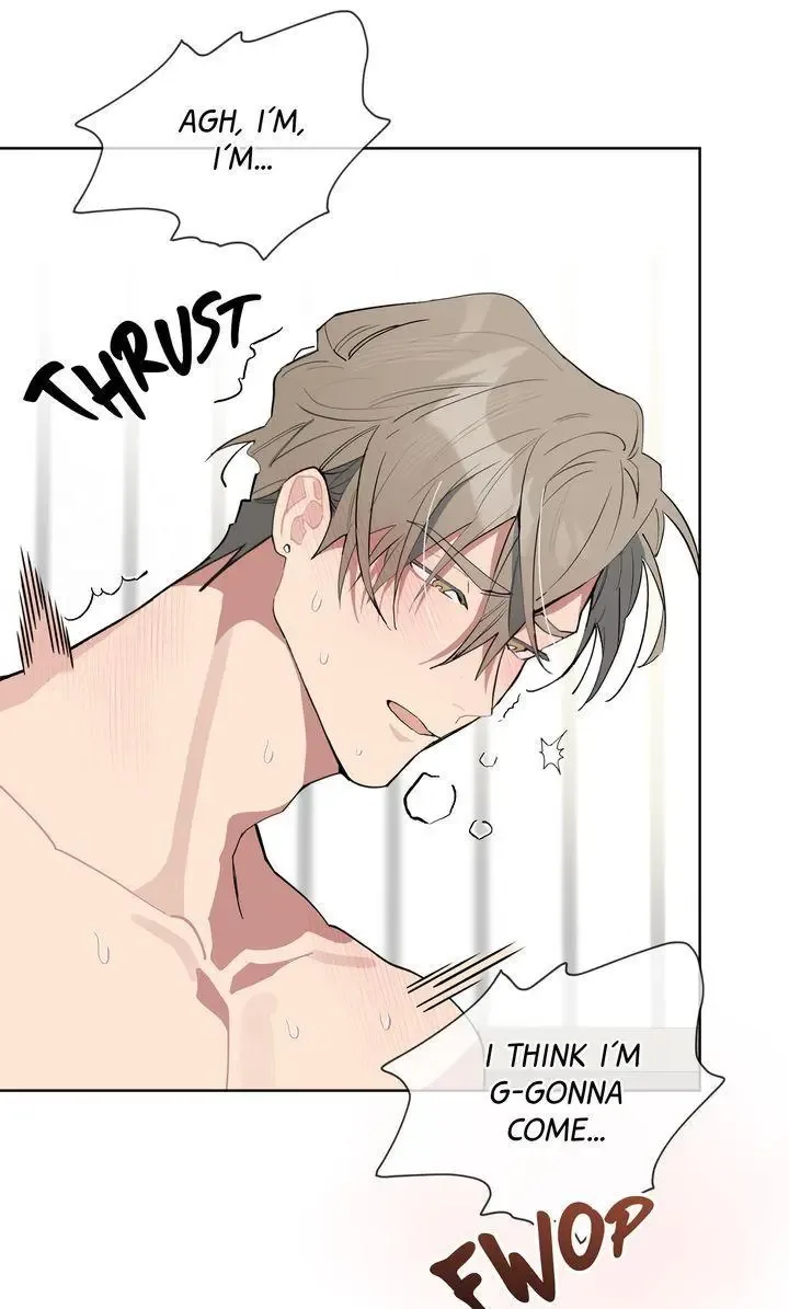 Please Add Charcoal Chapter 38 page 30