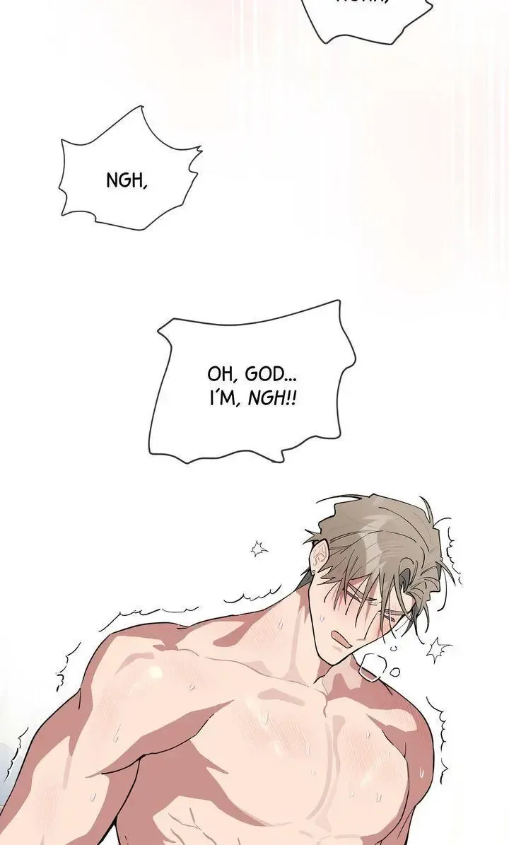Please Add Charcoal Chapter 38 page 27