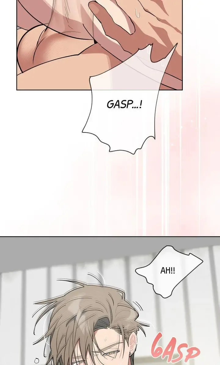 Please Add Charcoal Chapter 38 page 33